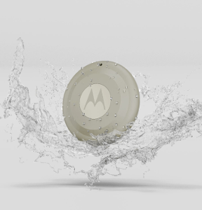 moto tag 2