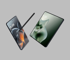 moto pen ultra
