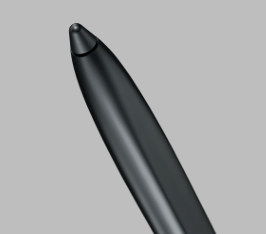 moto pen ultra