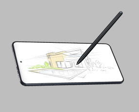 moto pen ultra