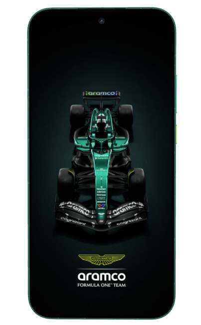 F1