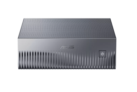 ASUS Ascent GX10