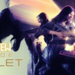 Code Violet