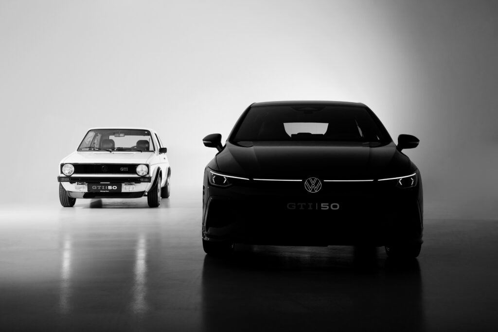 GTI