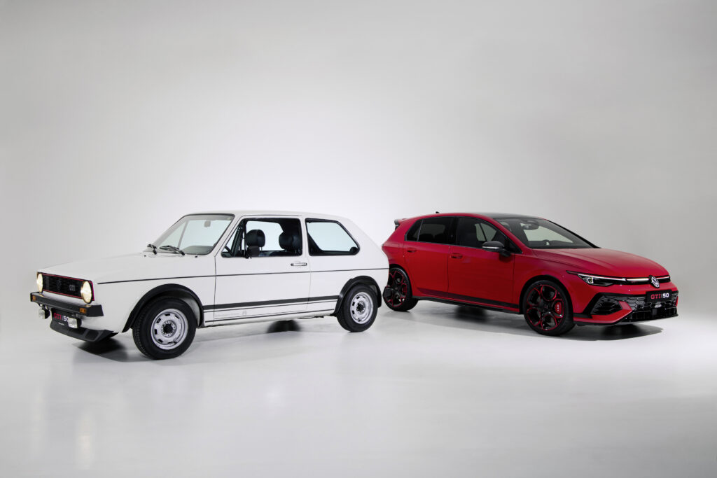 GTI
