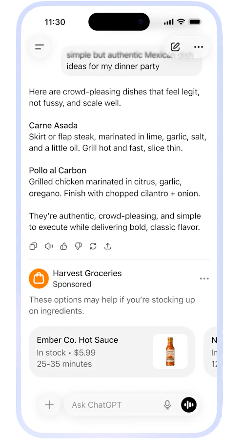 ChatGPT