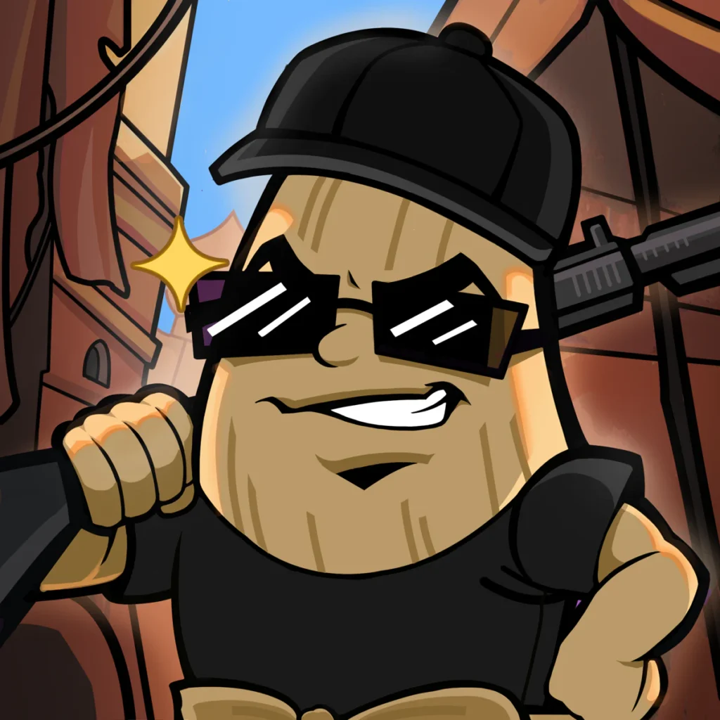 CoD Mobile