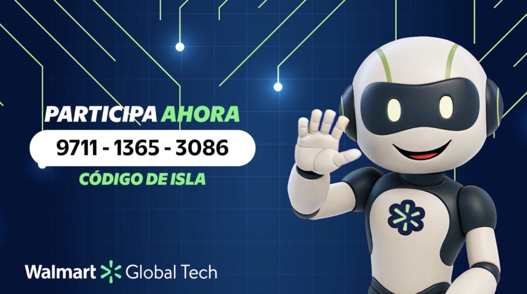 Fortnite codigo de isla