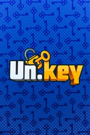 Un.Key - xbox