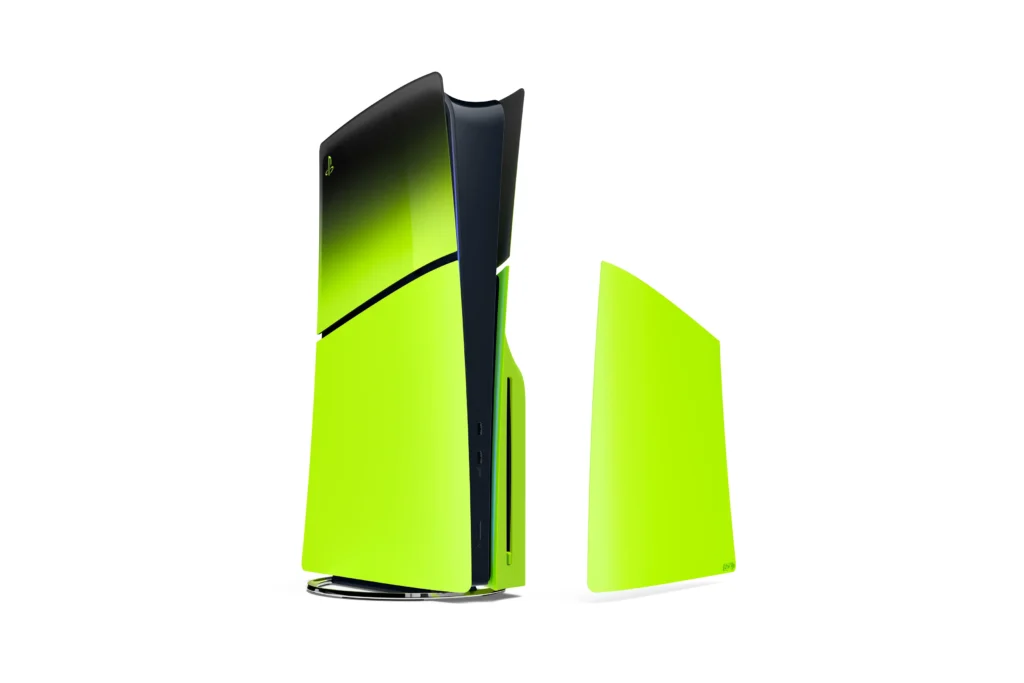 Playstation