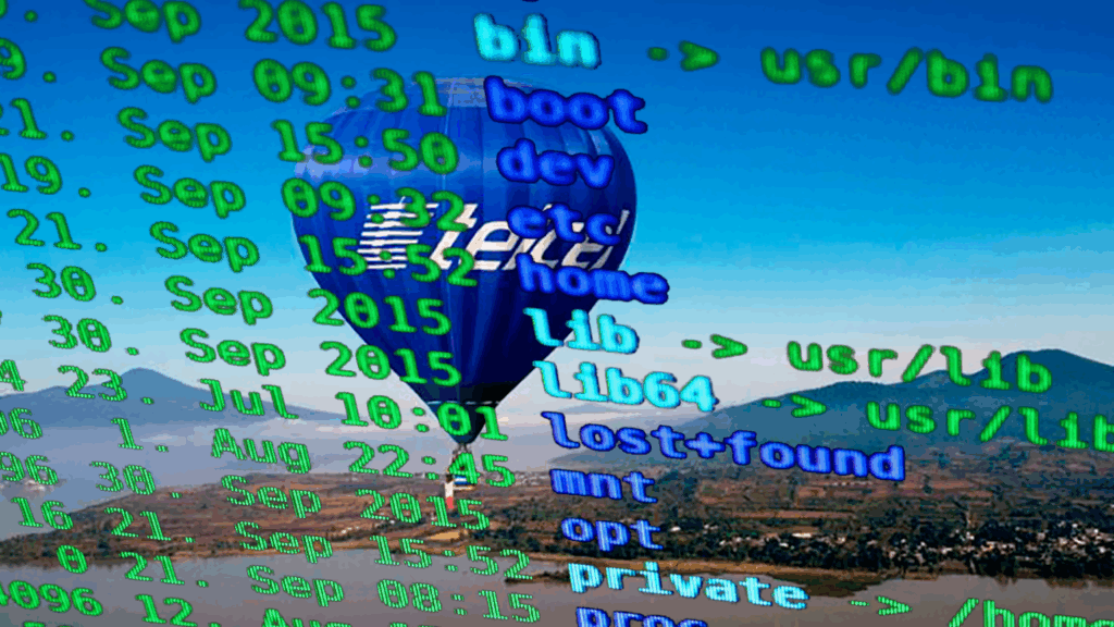 Telcel