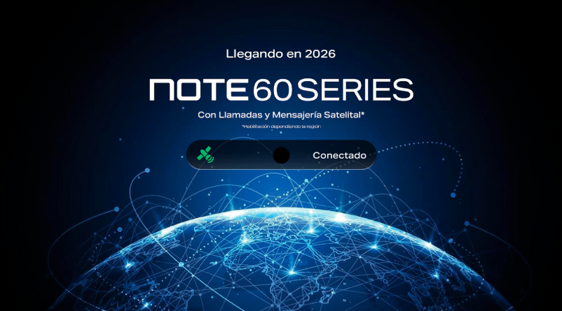 Diversión tech, sin límites