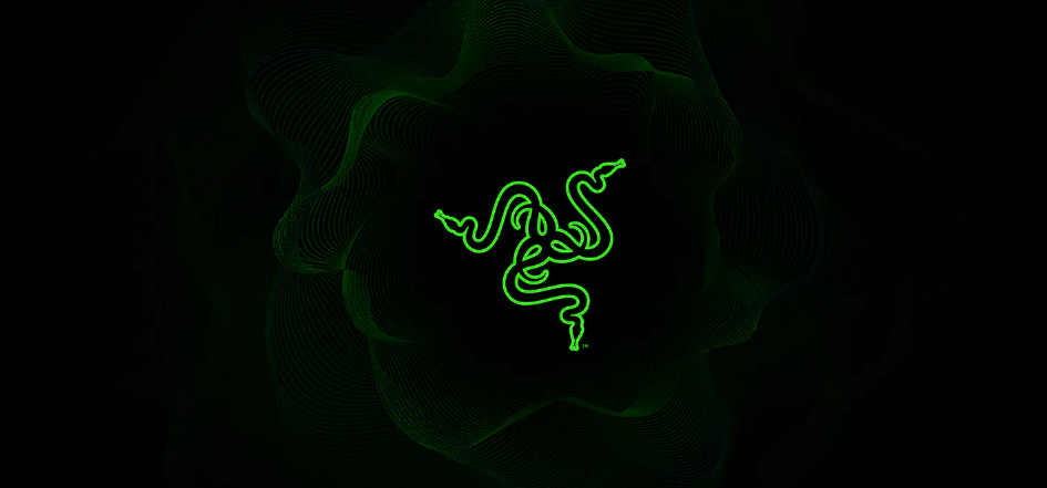 Razer