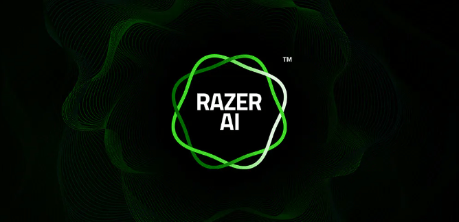 Razer 