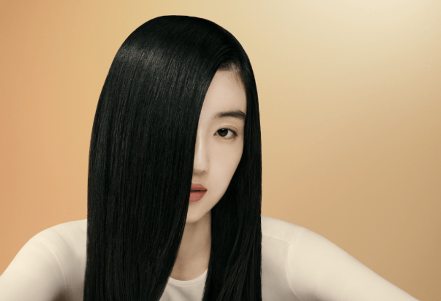 tendencias de cabello