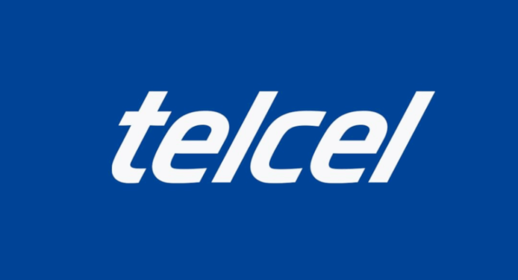 Telcel