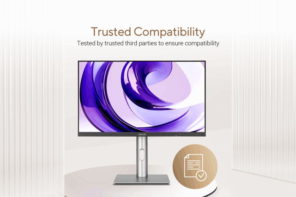 ASUS ProArt