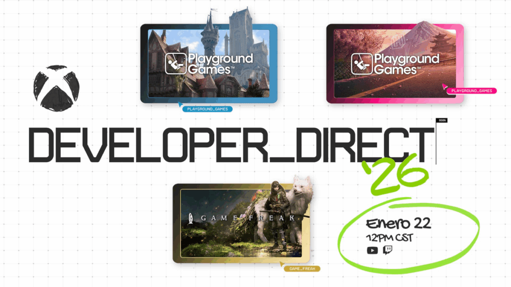 Developer_Direct 