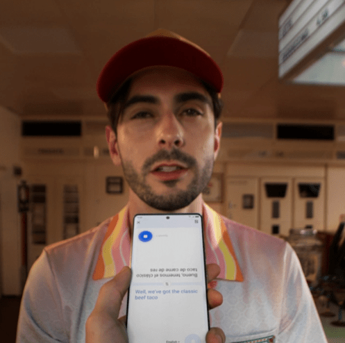 Tecno