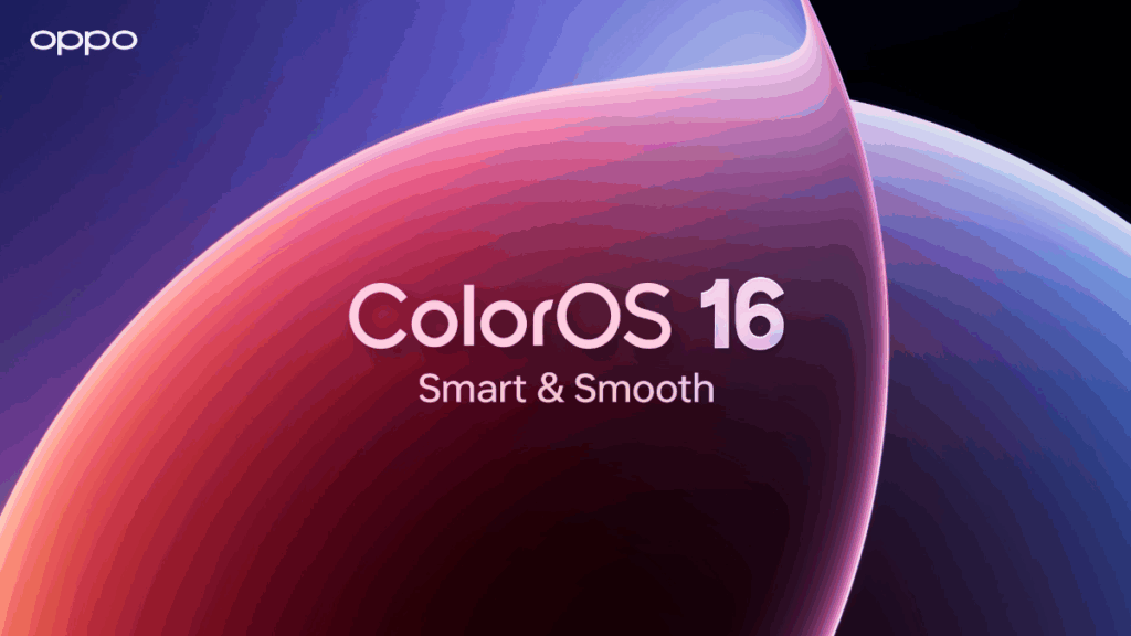 OPPO