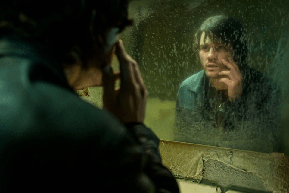silent hill 1