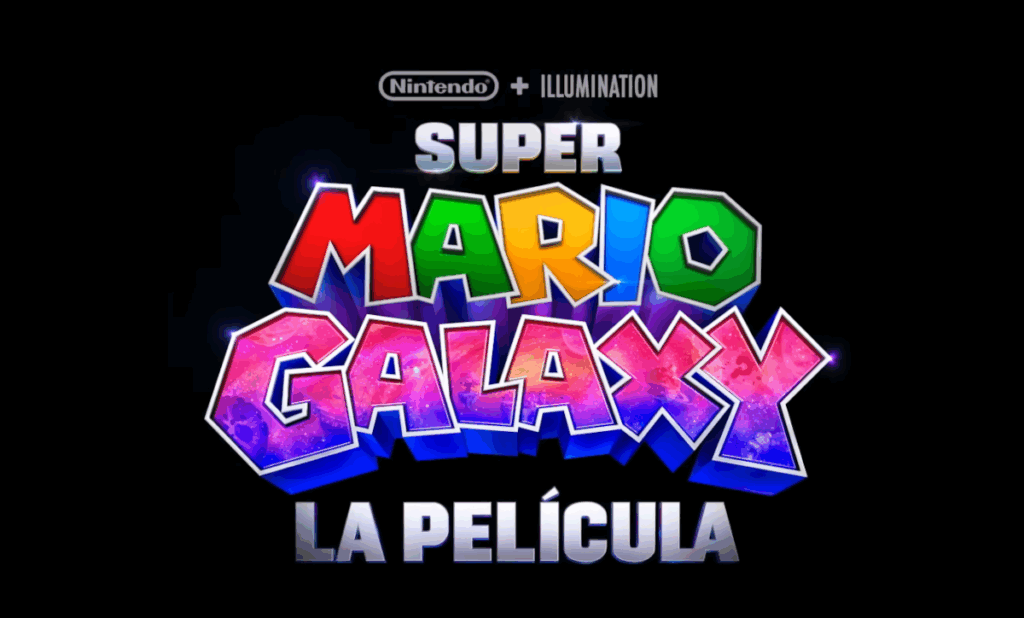 Nintendo Direct