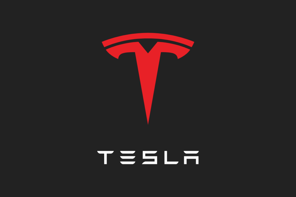 Model x