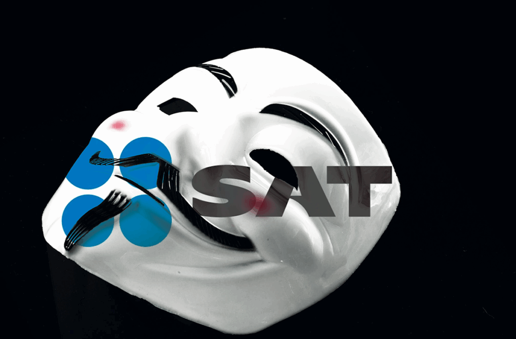 SAT