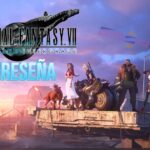 Final Fantasy VII Remake Intergrade