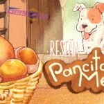 PancitoMerge