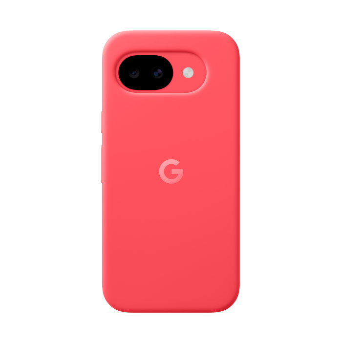 Google Pixel 10a 