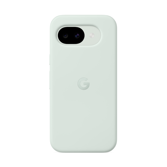 Google Pixel 10a 