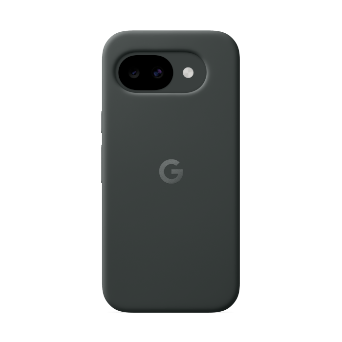 Google Pixel 10a 