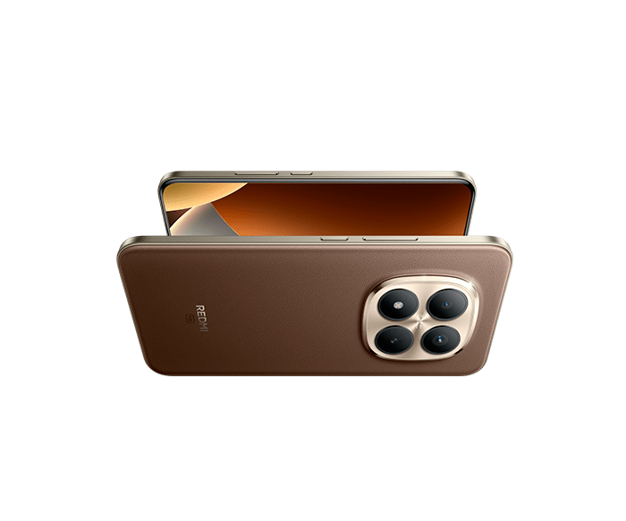 Xiaomi