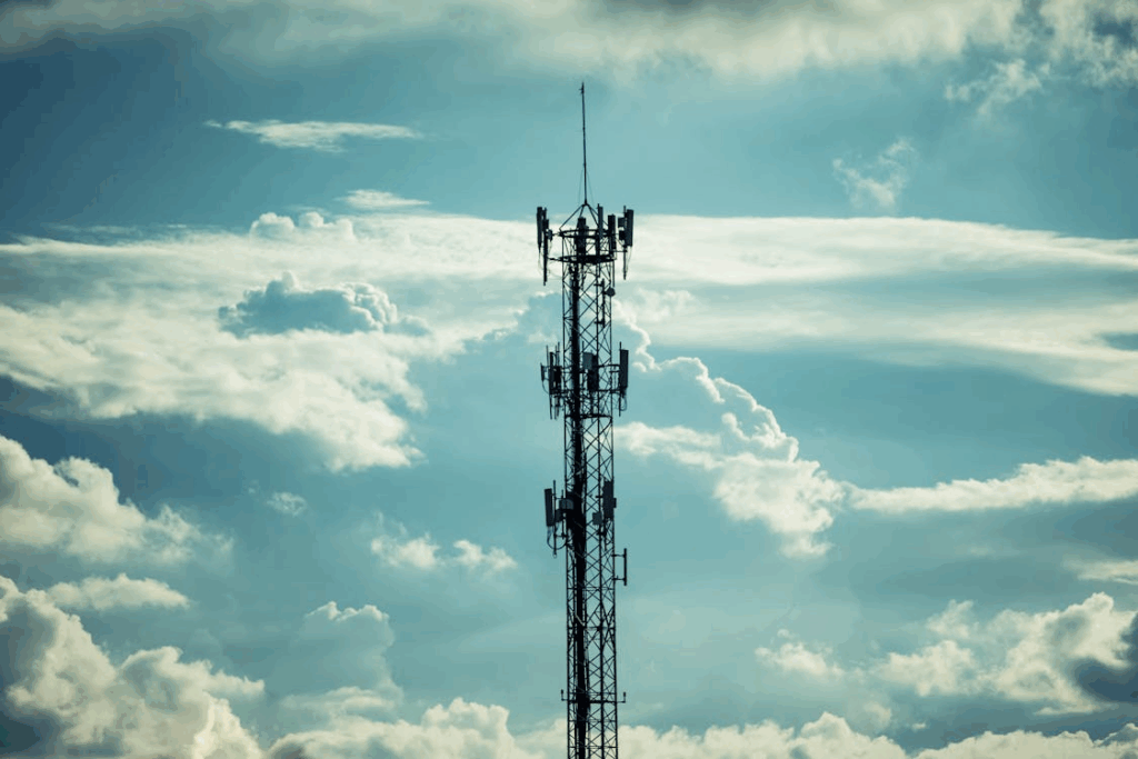 5g