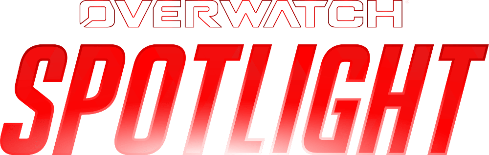 Overwatch