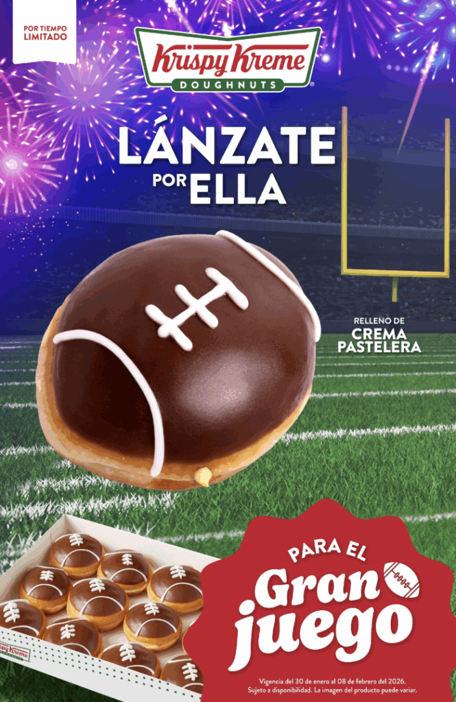 Dona Balón