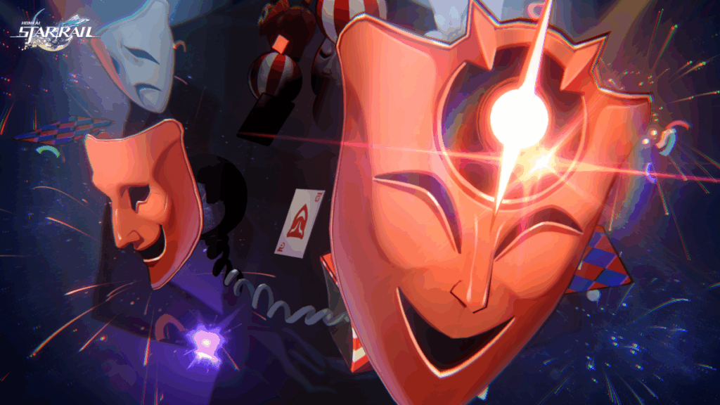 Honkai: Star Rail 4.0