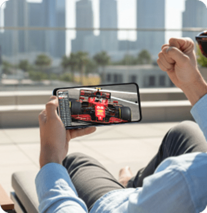 moto g17 power