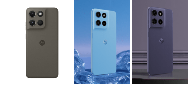 moto g17 power