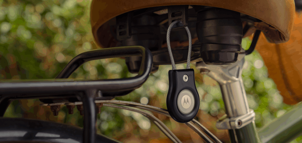 moto tag 2 