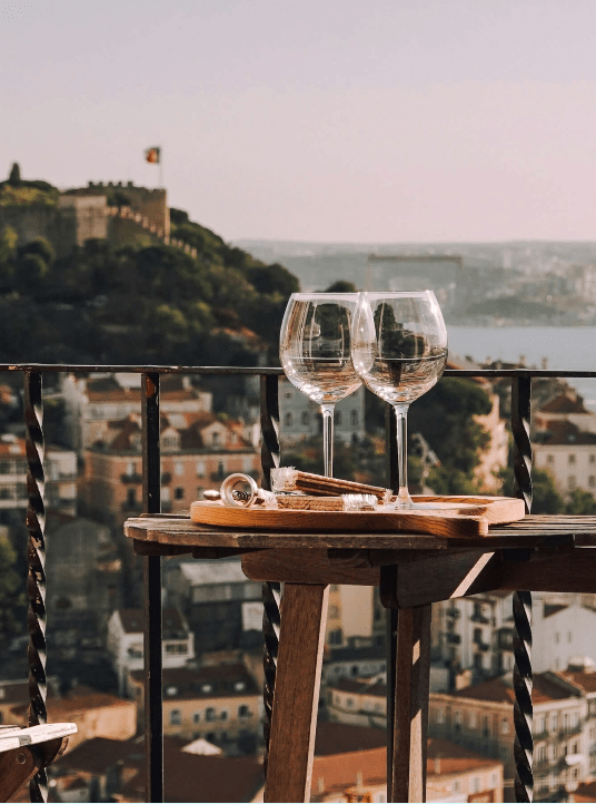 Skyscanner