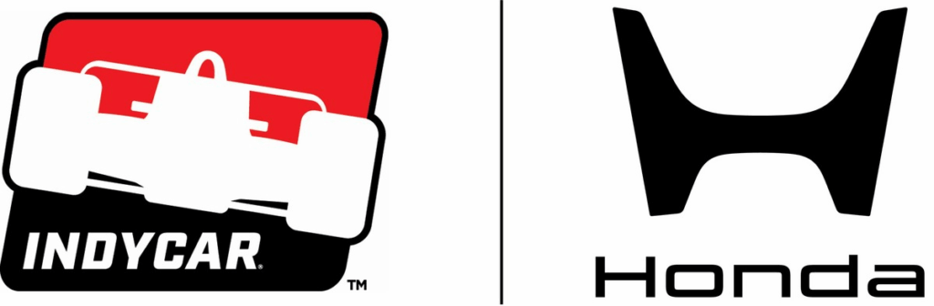 INDYCAR