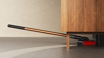 Dyson PencilWash