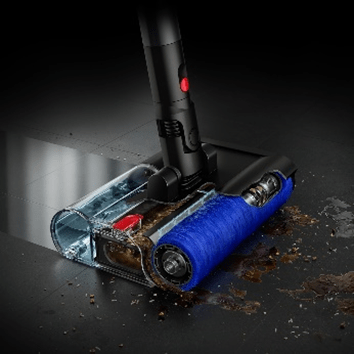 Dyson PencilWash