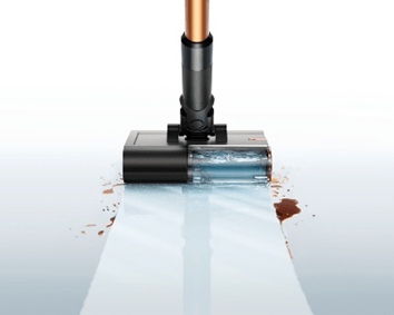 Dyson PencilWash