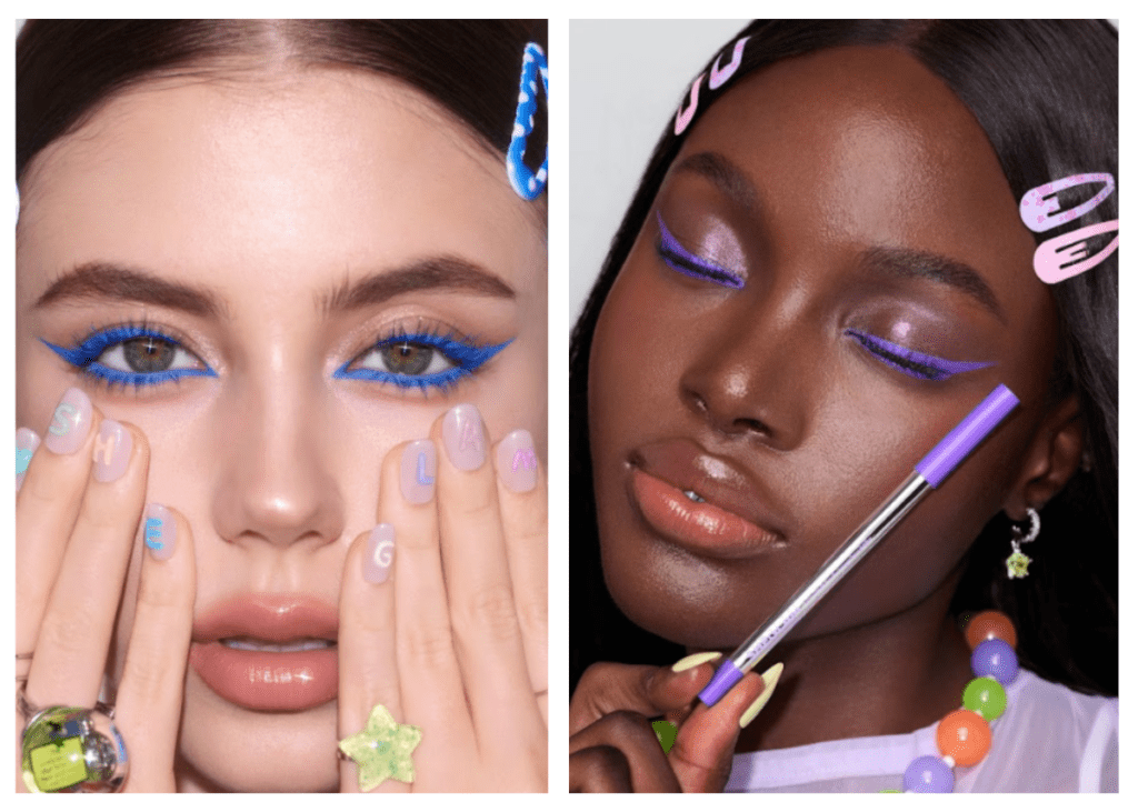 SHEGLAM Multi-Function Gel Liner