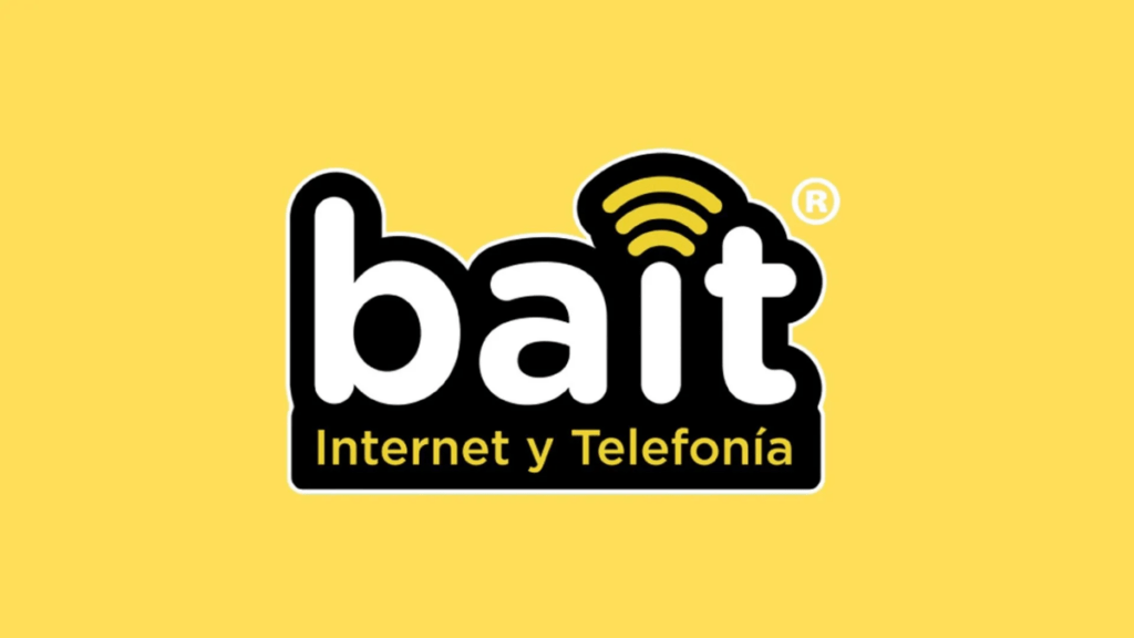 Bait