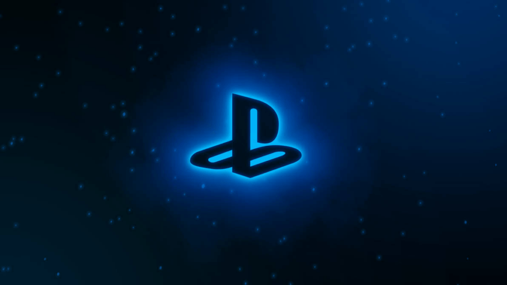 PlayStation
