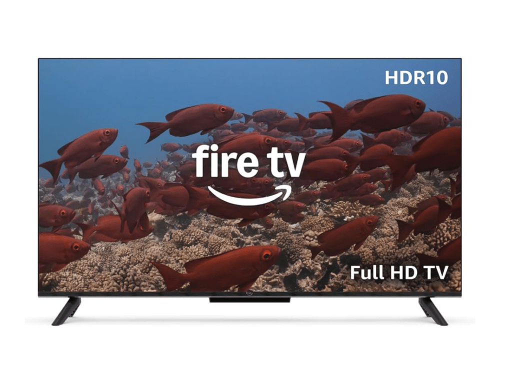 ofertas de Amazon